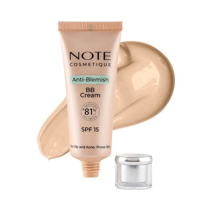 06# Toffee - 30ml