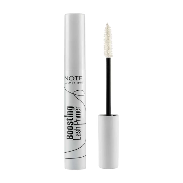 Primer - 9ml