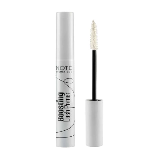 Primer - 9ml