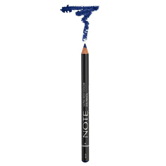 10# Ultramarine - 1.1g