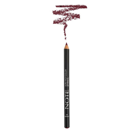 05# Cherry - 1.1g