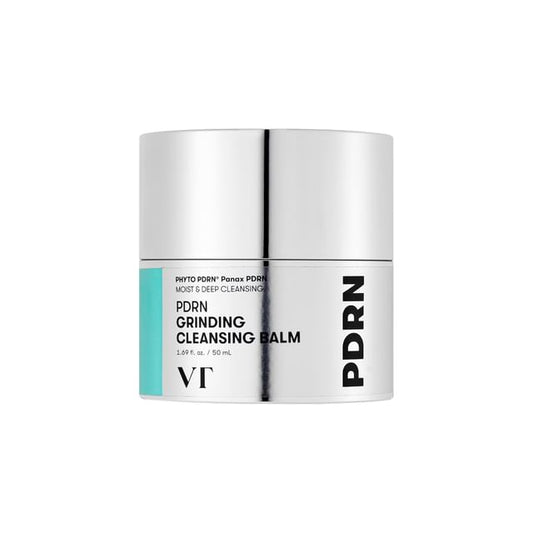 50ml