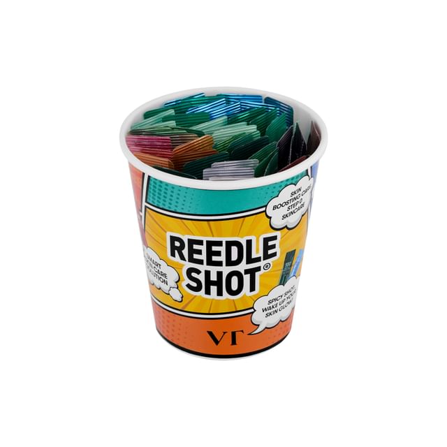 1ml x 45 pcs