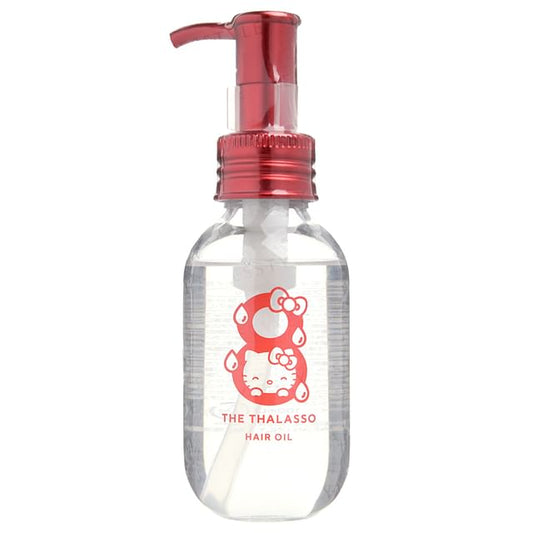 100ml