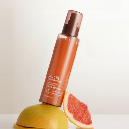 Orange - 150ml