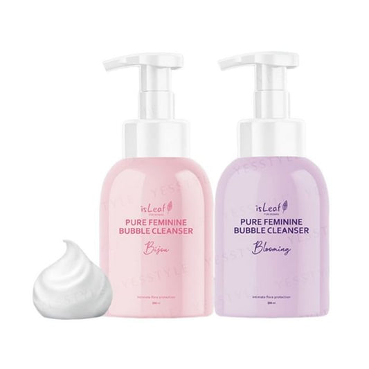 Bijou - 250ml