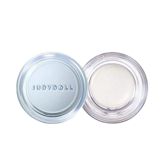 #H03 Mint Champagne - 6g