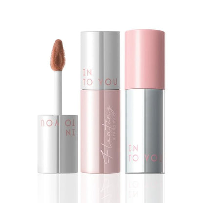 #W2 Coral Peach - 2g (3.0 ver)