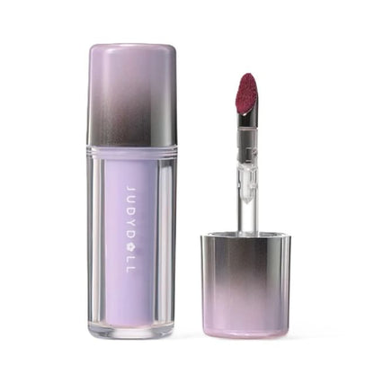#22 Frappe Viclet - 2.4g