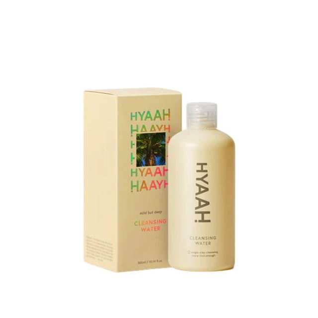 300ml