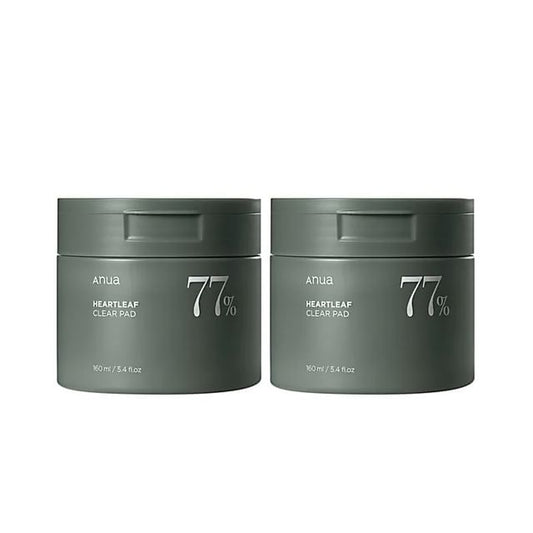 2 pcs