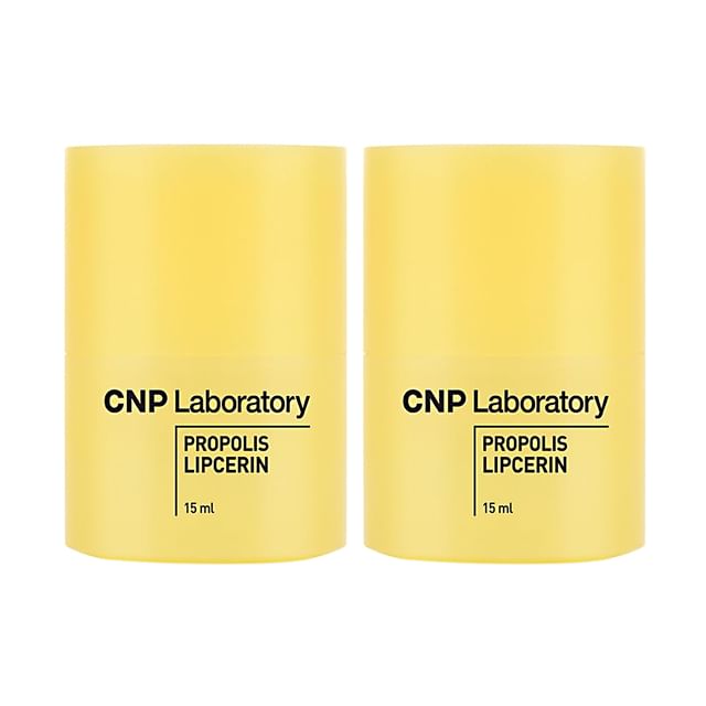 2 pcs