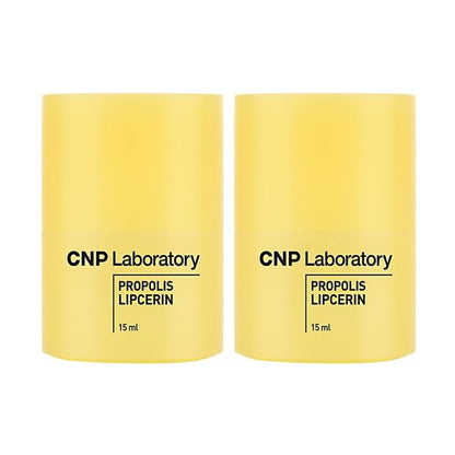 2 pcs