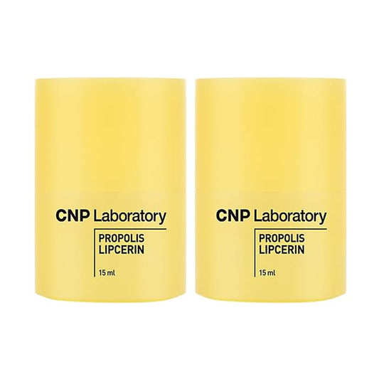 2 pcs