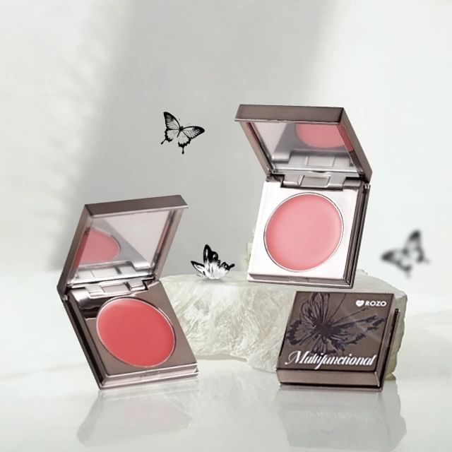 D15# Sunset Mist - 1.5g