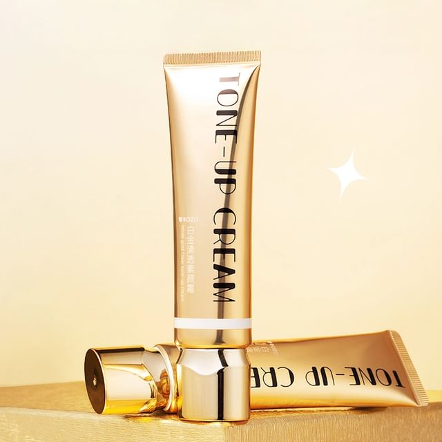30ml