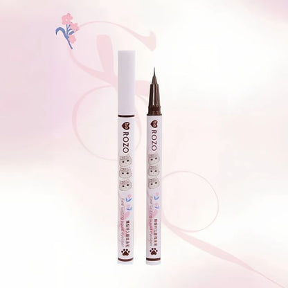 L03# Natural Brown - 0.6ml