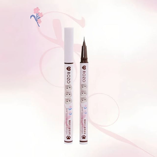 L03# Natural Brown - 0.6ml