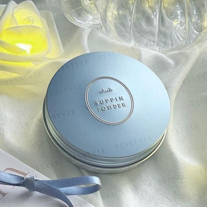 26g