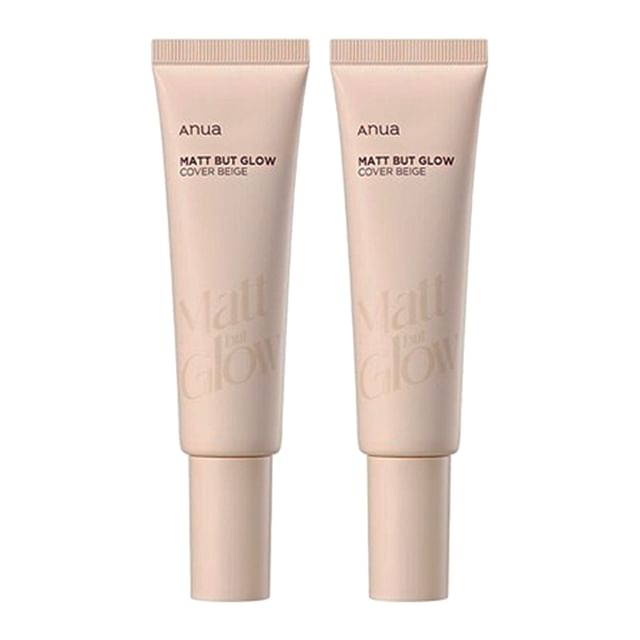 2 pcs