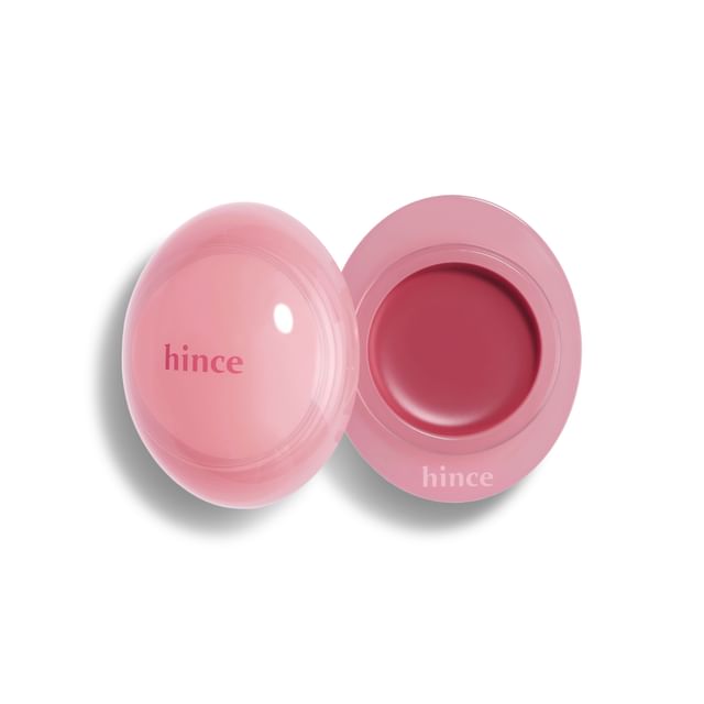 #16 Bare Dew
