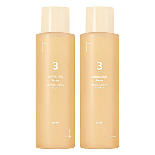 2 pcs