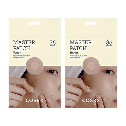 2 pcs