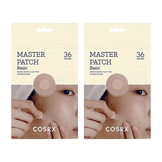2 pcs