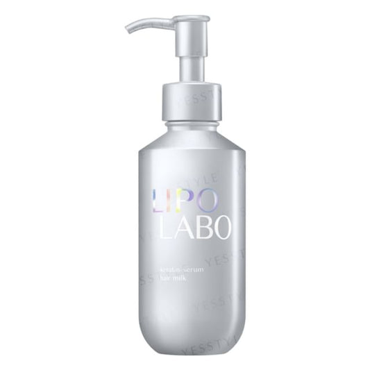 150ml