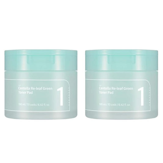 2 pcs