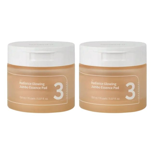 2 pcs