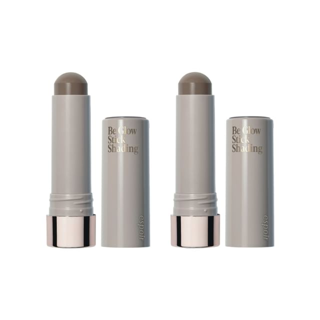2 pcs