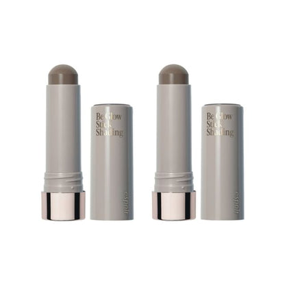 2 pcs