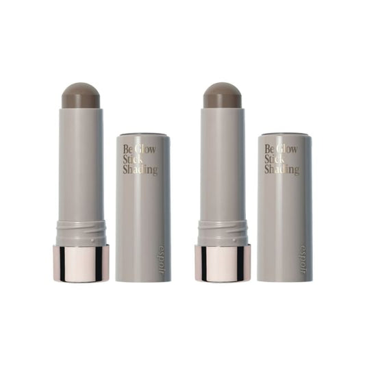 2 pcs