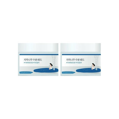 2 pcs