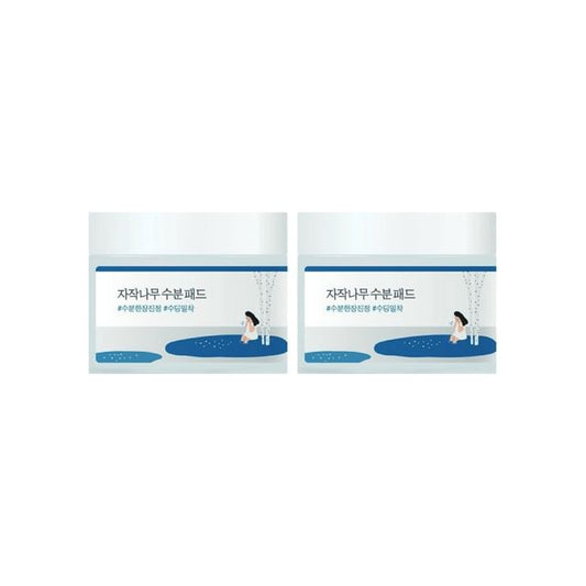 2 pcs