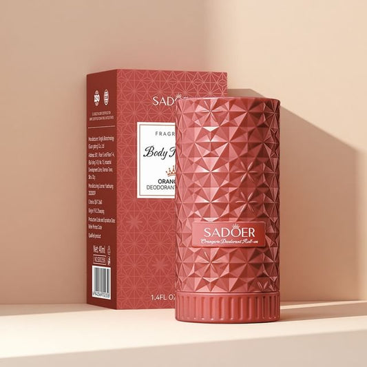 White Tea - 40ml