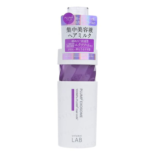 120ml