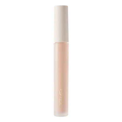 ER03 Apricot Pink