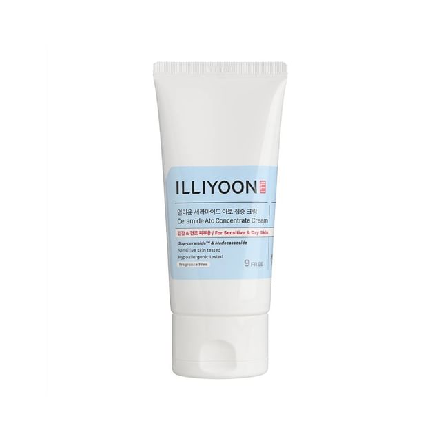 75ml