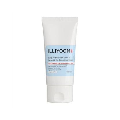 75ml