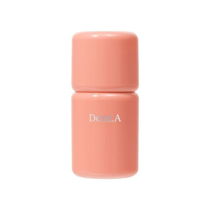 #02 Mellow Bonbon