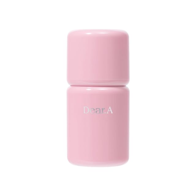 #06 Lilac Bonbon