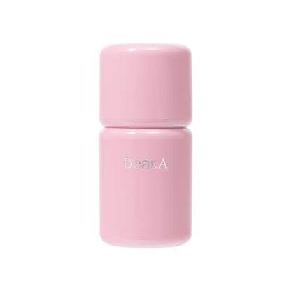 #06 Lilac Bonbon