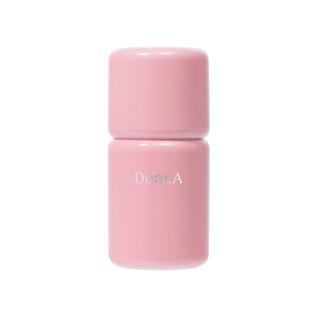 #07 Peony Bonbon