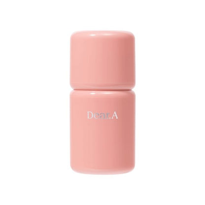 #01 Nougat Bonbon