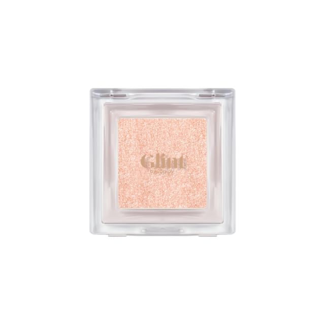 #11 Rose Peach