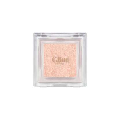 #11 Rose Peach