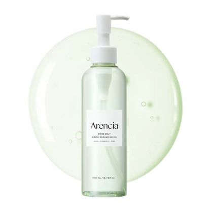 200ml