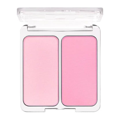 #16 Pink Tension